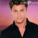 Danse avec les stars: Bastian Baker dévoile le clip de 'Nobody Should Die Alone'