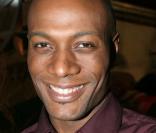 Harry Roselmack