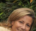 Claire Chazal