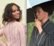 Zoe Saldana est Nina Simone : Premières images de sa métamorphose