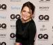 Mischa Barton à la soirée  GQ Men of the Year Award 2012 , à Berlin le 26 octobre 2012.