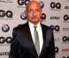 L'acteur Sir Ben Kingsley à la soirée  GQ Men of the Year Award 2012 , à Berlin le 26 octobre 2012.