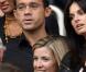 Jean-Luc Delarue en septembre 2007 à Paris