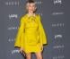 Cameron Diaz sublime à 40 ans au  LACMA Art Gala  à Los Angeles le 27 octobre 2012.