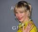 Cameron Diaz respire la joie au  LACMA Art Gala  à Los Angeles le 27 octobre 2012.