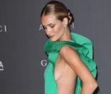 Rosie Huntington-Whiteley, Cameron Diaz: Tentations sexy pour Robert Pattinson !
