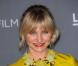 Cameron Diaz radieuse au  LACMA Art Gala  à Los Angeles le 27 octobre 2012.