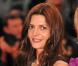 Chiara Mastroianni veut aller au bal !