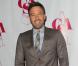 Ben Affleck aux Casting Society of America's 28th Annual Artios Awards à Beverly Hills, le 29 octobre 2012