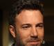 Ben Affleck aux Casting Society of America's 28th Annual Artios Awards à Beverly Hills, le 29 octobre 2012