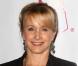 Gabrielle Carteris aux Casting Society of America's 28th Annual Artios Awards à Beverly Hills, le 29 octobre 2012
