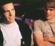 Bande-annonce du film Will Hunting (1997)