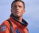 Bande-annonce du film Armageddon (1998)