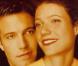 Un amour infini (2000), la bande-annonce