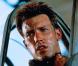 Bande-annonce du film Pearl Harbor (2001)