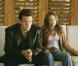 Bande-annonce du film Amours troubles (2003)
