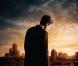 Bande-annonce du film Gone Baby Gone de Ben Affleck