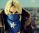 Nouveau clip de Rita Ora : Shine Ya Light