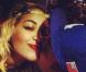 Les amoureux Rita Ora et Robert Kardashian ont dévoilé leur amour sur Twitter et Instagram