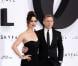 Skyfall : Daniel Craig, un espion fier avec la sculpturale Bérénice Marlohe