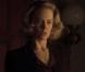 Nicole Kidman dans  Les Autres  (2001) d'Alejandro Amenabar.