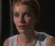 Mia Farrow,  Rosemary's Baby  (1968) de Roman Polanski.