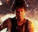 Sigourney Weaver,  Aliens  (1986) de James Cameron.