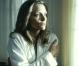 Michelle Pfeiffer, Apparences (2000) de Robert Zemeckis