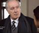 L'excellent Bernard Le Coq dans Frère et Soeur, samedi 3 novembre 2012 sur France 3