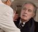 Bernard Le Coq joue Bruno dans Frère et Soeur, samedi 3 novembre 2012 sur France 3