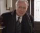 Bernard Le Coq dans Frère et Soeur, samedi 3 novembre 2012 sur France 3