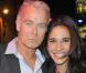 Franck Dubosc : Son bébé s'appelle...
