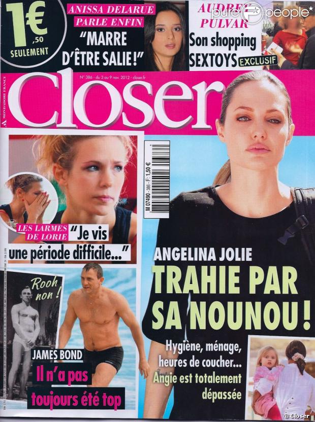 Le Mag  sur nrj12 avant hollywood girls - Page 5 969962-le-n-386-du-magazine-closer-620x0-1