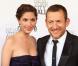 Dany Boon : ''Je n'ai pas peur de perdre ma notoriété''