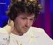 Jean, grand gagnant de Top Chef 2012