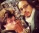 Kim Chapiron et Jean Imbert