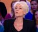 Françoise Hardy au  Grand Journal  de Canal+, le 5 novembre 2012. Elle évoque la polémique ocncernant l'ISF et son déménagement à la 14e minute de cette vidéo.