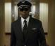 Denzel Washington : Son alcoolisme dans Flight provoque la colère de Budweiser