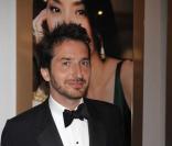 Edouard Baer est fan des pharmacies !
