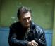 Taken 2 fait mieux que Le Cinquième Elément : Luc Besson aux anges