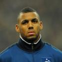 Yann M'Vila: Privé de Coupe du monde après sa virée nocturne, quelle punition !
