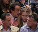 Olivier Sarkozy et Mary-Kate Olsen : En flagrant délit de complicité amoureuse