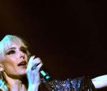 Jeanne Mas en concert
