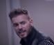 M. Pokora et Tal dans le clip Envole-moi, titre présent sur la compilation Génération Goldman dans les bacs le 19 novembre 2012.