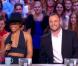 Alicia Keys et son fils à Paris : Une Girl on fire adorable au Grand Journal
