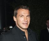 Benjamin Castaldi