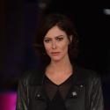 Anna Mouglalis : Il lui suffit d'un regard pour tout séduire