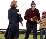 Vanessa Paradis : Face à l'actrice française, Woody Allen sort le grand jeu