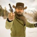 Quentin Tarantino : Au 10e film, le réalisateur de Django Unchained s'arrêtera !