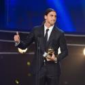 Zlatan Ibrahimovic : Un raz-de-marée médiatique qui déferle sur l'hexagone
